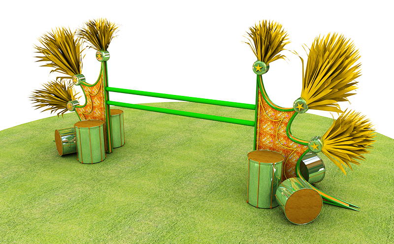 Digitales Mediendesign