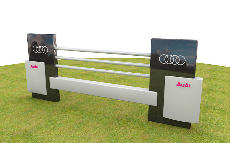 Digitales Mediendesign