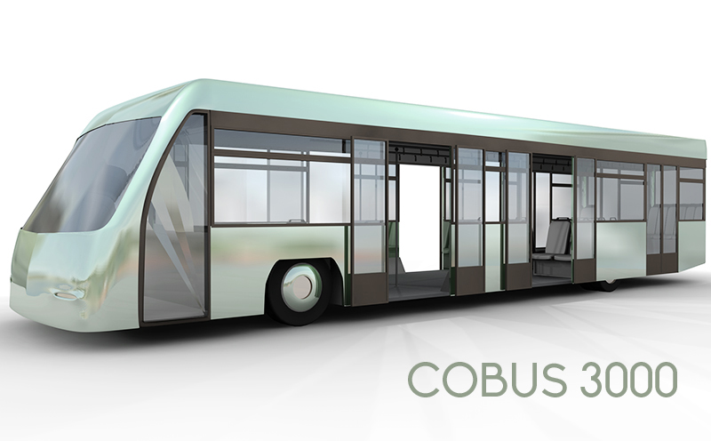 Digitales Mediendesign