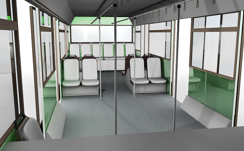 Digitales Mediendesign