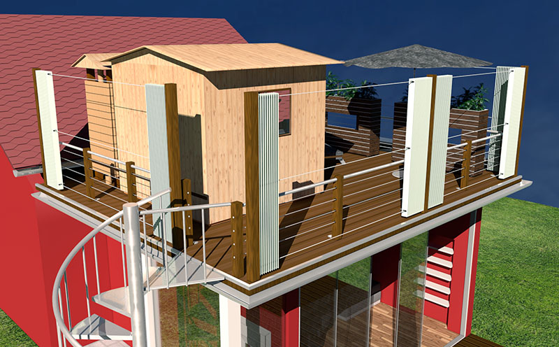 Digitales Mediendesign