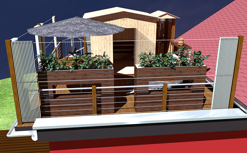 Digitales Mediendesign