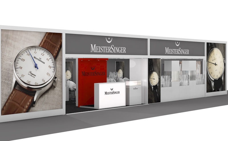 Digitales Mediendesign