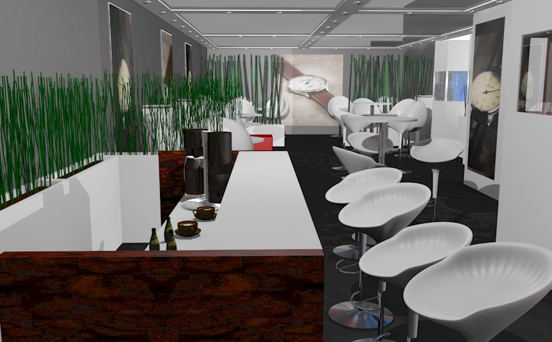 Digitales Mediendesign