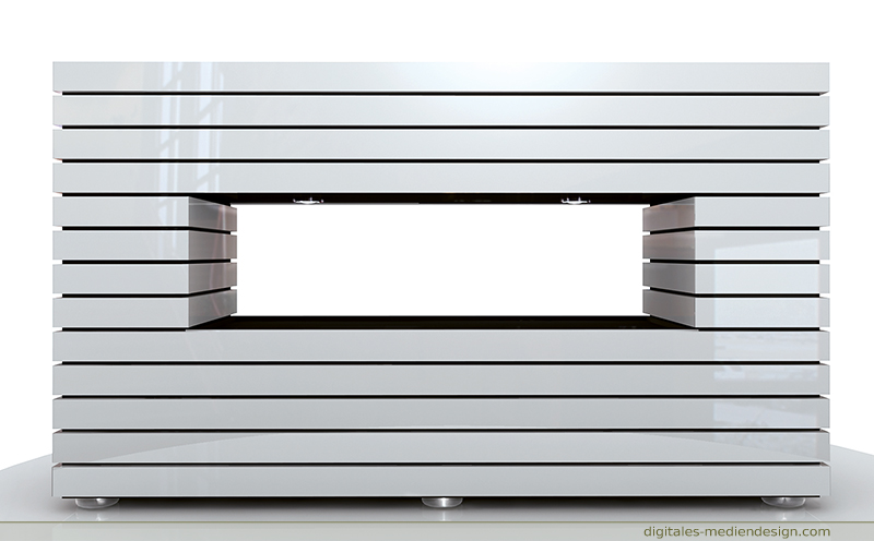 Digitales Mediendesign