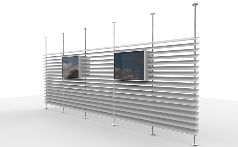 Digitales Mediendesign