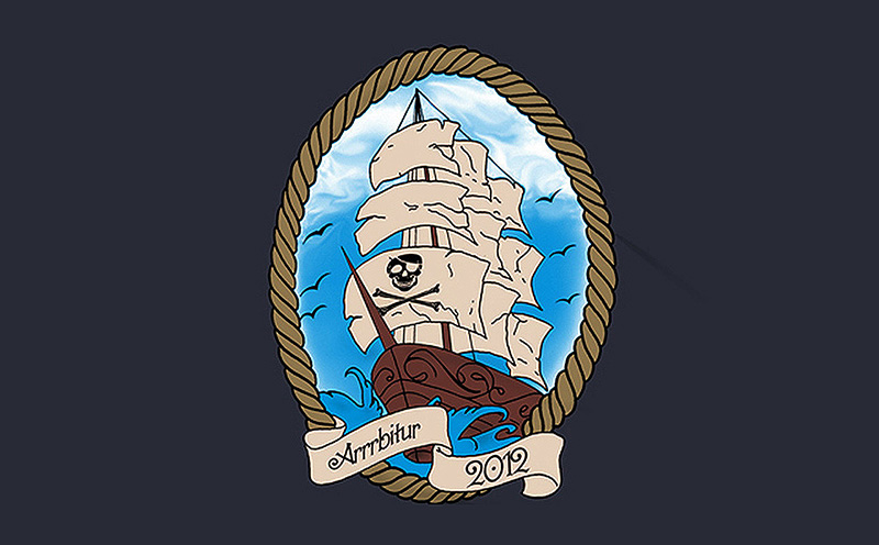 Digitales Mediendesign