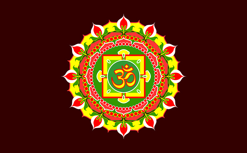 Digitales Mediendesign