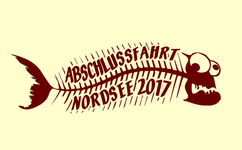 Digitales Mediendesign