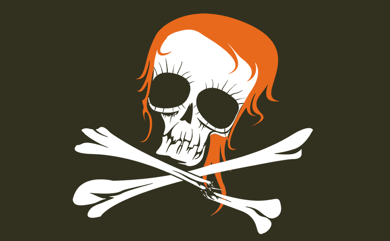 Digitales Mediendesign